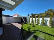 Satılır 5 otaqlı həyət evi/bağ evi 240 m², Mərdəkan q., photo 7 from 8