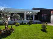 Satılır 5 otaqlı həyət evi/bağ evi 240 m², Mərdəkan q., photo 1 from 8