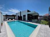 Satılır 5 otaqlı həyət evi/bağ evi 240 m², Mərdəkan q., photo 8 from 8