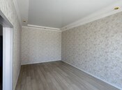 Satılır 3 otaqlı həyət evi/bağ evi 210 m², Binə q., photo 7 from 8