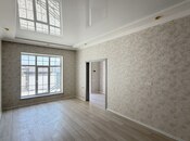 Satılır 3 otaqlı həyət evi/bağ evi 210 m², Binə q., photo 8 from 8