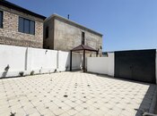 Satılır 3 otaqlı həyət evi/bağ evi 210 m², Binə q., photo 3 from 8