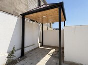 Satılır 3 otaqlı həyət evi/bağ evi 210 m², Binə q., photo 4 from 8