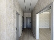 Satılır 3 otaqlı həyət evi/bağ evi 210 m², Binə q., photo 6 from 8