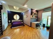 Satılır 6 otaqlı həyət evi/bağ evi 670 m², Bilgəh q., photo 7 from 8