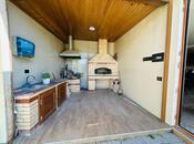 Satılır 6 otaqlı həyət evi/bağ evi 670 m², Bilgəh q., photo 5 from 8