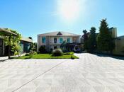 Satılır 6 otaqlı həyət evi/bağ evi 670 m², Bilgəh q., photo 6 from 8