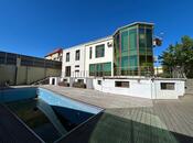 Satılır 6 otaqlı həyət evi/bağ evi 670 m², Bilgəh q., photo 3 from 8