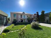 Satılır 6 otaqlı həyət evi/bağ evi 670 m², Bilgəh q., photo 2 from 8