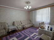 Satılır 3 otaqlı köhnə tikili 70 m², Bakıxanov q., photo 1 from 8