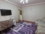 Satılır 3 otaqlı köhnə tikili 70 m², Bakıxanov q., photo 2 from 8