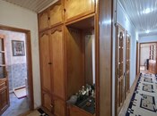 Satılır 3 otaqlı köhnə tikili 70 m², Bakıxanov q., photo 4 from 8