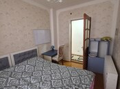 Satılır 3 otaqlı köhnə tikili 70 m², Bakıxanov q., photo 7 from 8