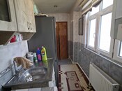 Satılır 3 otaqlı köhnə tikili 70 m², Bakıxanov q., photo 6 from 8