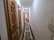 Satılır 3 otaqlı köhnə tikili 70 m², Bakıxanov q., photo 3 from 8