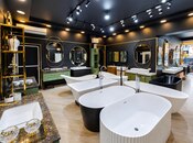 Продаётся  объект 71 м², м. Гянджлик, photo 1 from 8