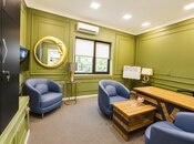 Продаётся  объект 71 м², м. Гянджлик, photo 6 from 8