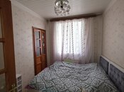 Satılır 3 otaqlı köhnə tikili 70 m², Bakıxanov q., photo 8 from 8