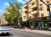 Продаётся  объект 71 м², м. Гянджлик, photo 7 from 8