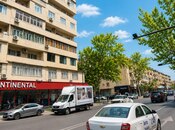 Продаётся  объект 71 м², м. Гянджлик, photo 8 from 8