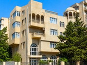 Продаётся  объект 1 085 м², м. Гянджлик, photo 5 from 8