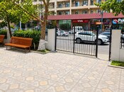 Продаётся  объект 1 085 м², м. Гянджлик, photo 6 from 8