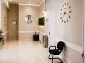 Продаётся  объект 1 085 м², м. Гянджлик, photo 8 from 8