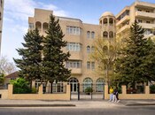Продаётся  объект 1 085 м², м. Гянджлик, photo 1 from 8