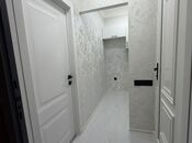 Satılır 2 otaqlı köhnə tikili 40 m², Memar Əcəmi m., photo 7 from 8