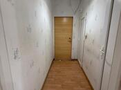 Satılır 2 otaqlı köhnə tikili 55 m², 20 Yanvar m., photo 6 from 8