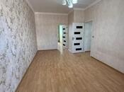 Satılır 2 otaqlı köhnə tikili 55 m², 20 Yanvar m., photo 5 from 8