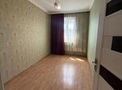Satılır 2 otaqlı köhnə tikili 55 m², 20 Yanvar m., photo 4 from 8