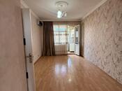 Satılır 2 otaqlı köhnə tikili 55 m², 20 Yanvar m., photo 3 from 8