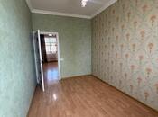 Satılır 2 otaqlı köhnə tikili 55 m², 20 Yanvar m., photo 2 from 8