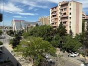 Satılır 2 otaqlı köhnə tikili 55 m², 20 Yanvar m., photo 8 from 8