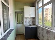 Satılır 2 otaqlı köhnə tikili 55 m², 20 Yanvar m., photo 7 from 8