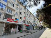 Satılır 2 otaqlı köhnə tikili 55 m², 20 Yanvar m., photo 1 from 8
