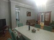 Продаётся 3-комн. новостройка 128 м², Насиминский  р., photo 7 from 8