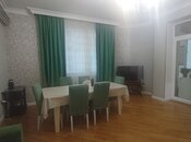 Продаётся 3-комн. новостройка 128 м², Насиминский  р., photo 8 from 8