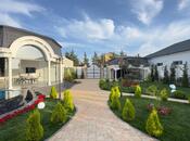 Satılır 6 otaqlı həyət evi/bağ evi 330 m², Mərdəkan q., photo 3 from 8