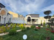 Satılır 6 otaqlı həyət evi/bağ evi 330 m², Mərdəkan q., photo 7 from 8