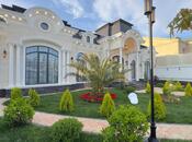 Satılır 6 otaqlı həyət evi/bağ evi 330 m², Mərdəkan q., photo 6 from 8
