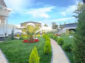 Satılır 6 otaqlı həyət evi/bağ evi 330 m², Mərdəkan q., photo 8 from 8