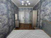 Satılır 2 otaqlı köhnə tikili 55 m², 20 Yanvar m., photo 7 from 8