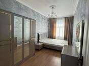 Satılır 2 otaqlı köhnə tikili 55 m², 20 Yanvar m., photo 8 from 8