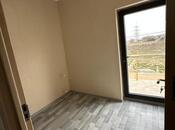 Продаётся 4-комн. дом/дача 140 м², пос. Масазыр, photo 2 from 8