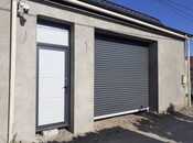 Satılır 5 otaqlı həyət evi/bağ evi 150 m², Buzovna q., photo 3 from 4