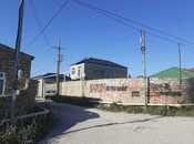 Satılır 5 otaqlı həyət evi/bağ evi 150 m², Buzovna q., photo 2 from 4