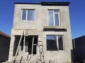 Satılır 5 otaqlı həyət evi/bağ evi 150 m², Buzovna q., photo 1 from 4