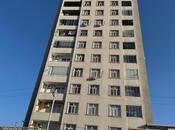 Satılır 3 otaqlı yeni tikili 110 m², Abşeron r., photo 1 from 8